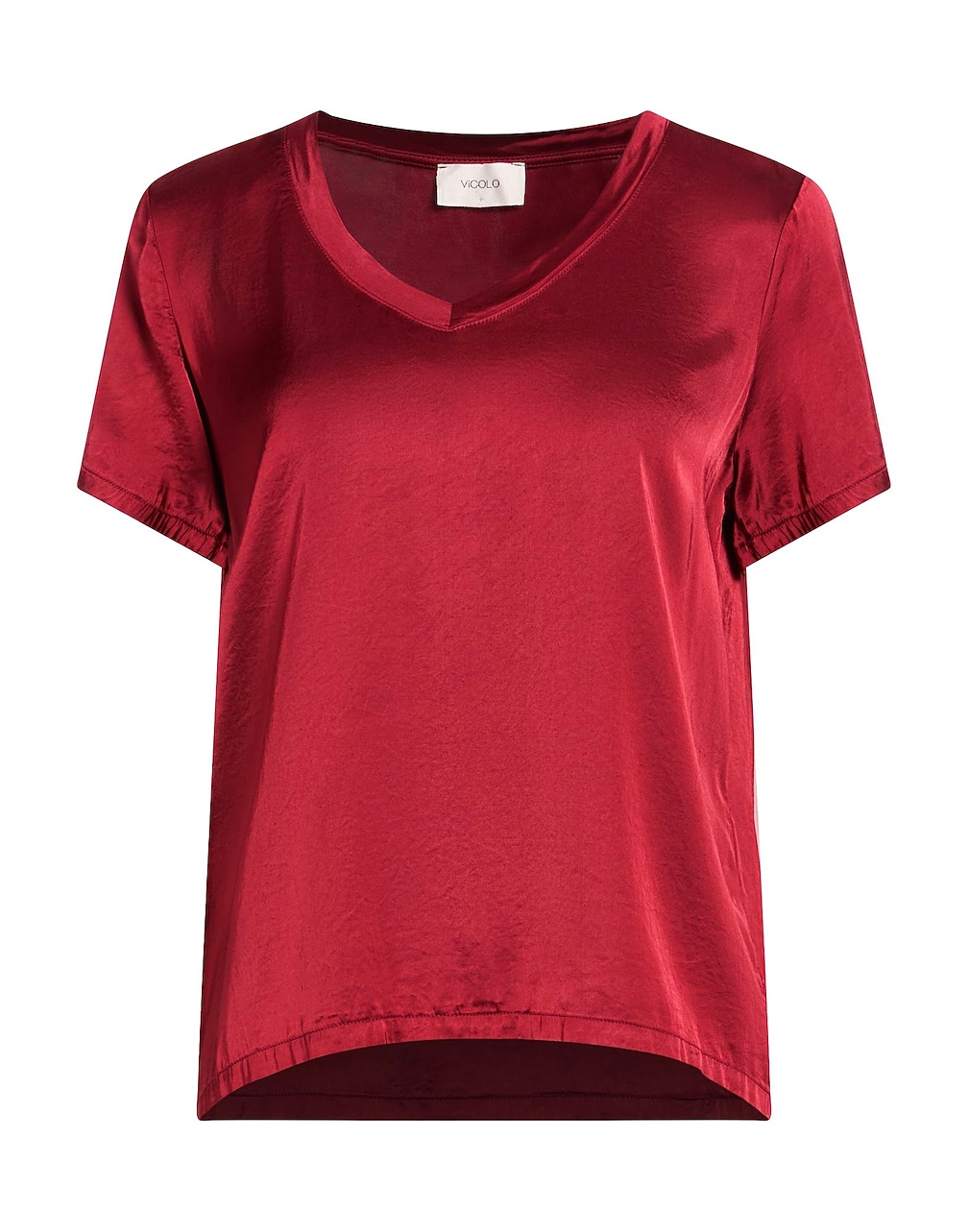 VICOLO - Tops