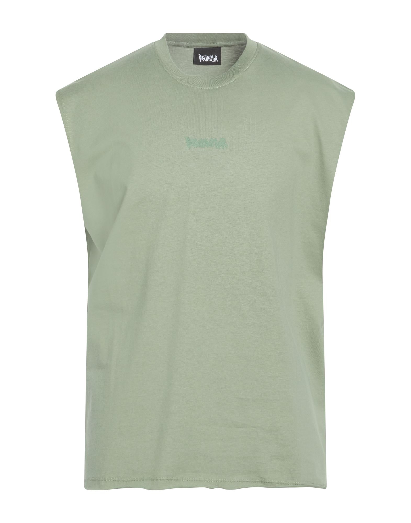 DISCLAIMER - Футболки