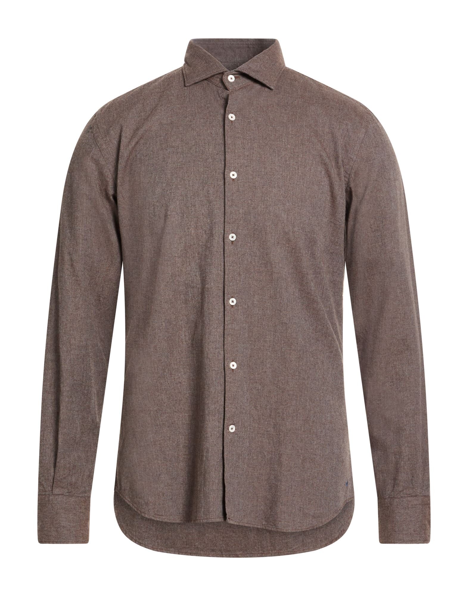 BROOKSFIELD - Hemden