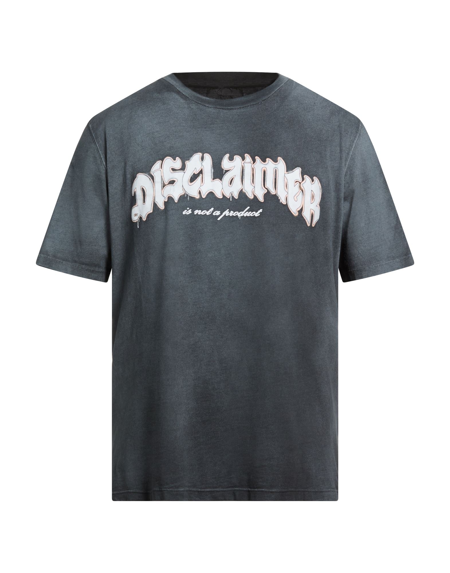 DISCLAIMER - T-shirts