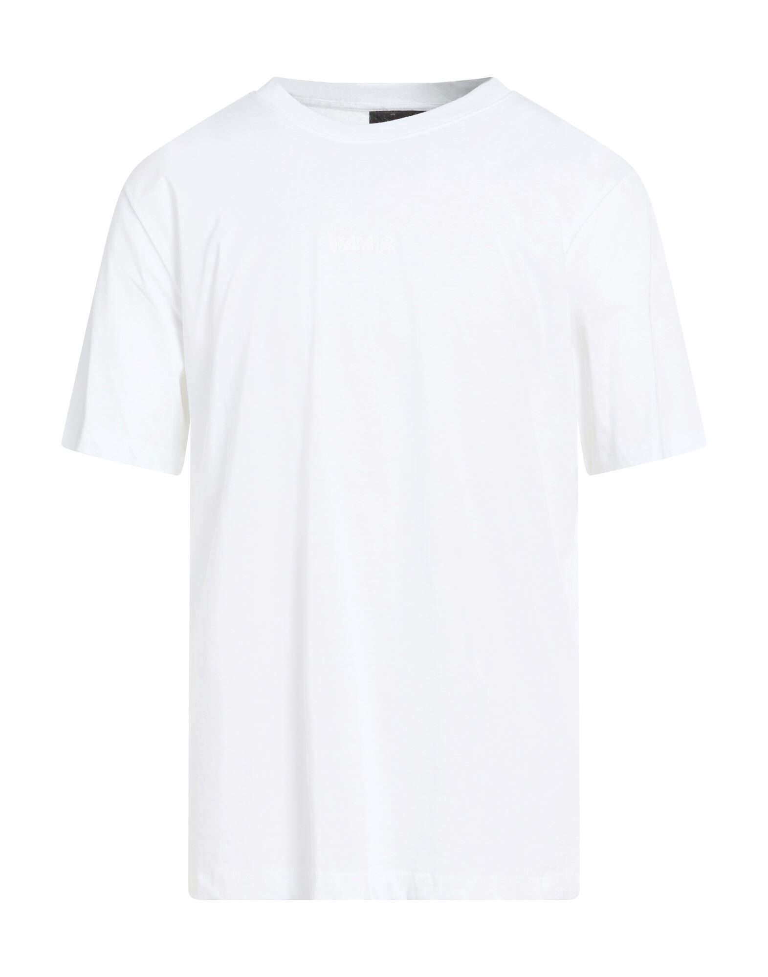 DISCLAIMER - T-shirts