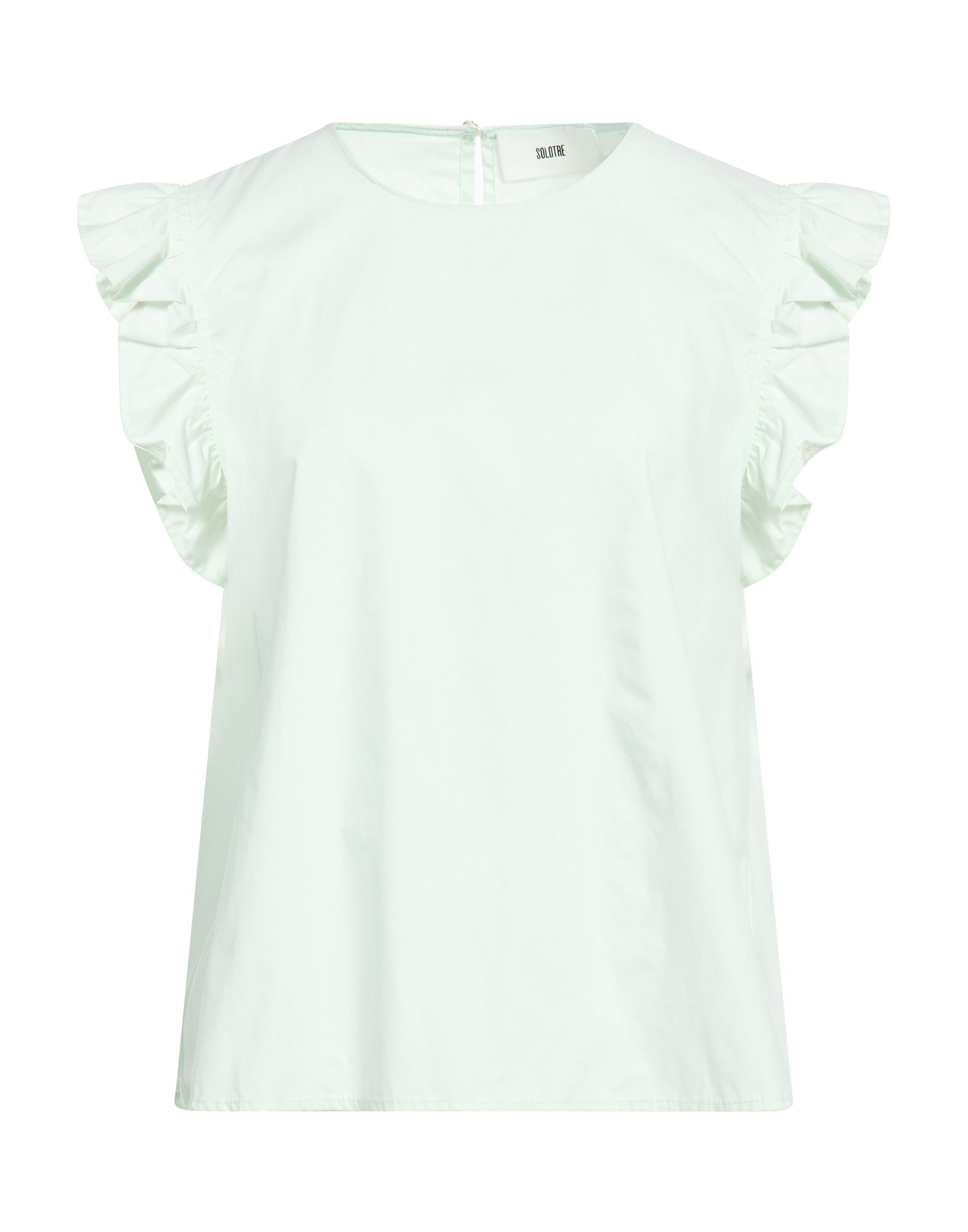 SOLOTRE - Tops