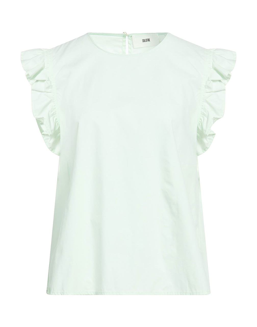SOLOTRE - Tops