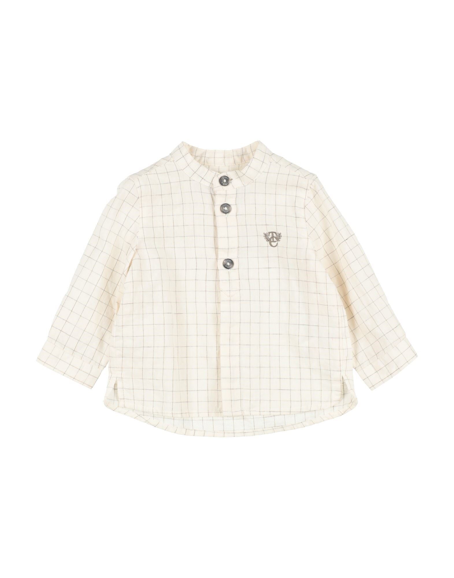 TARTINE ET CHOCOLAT - Рубашки 