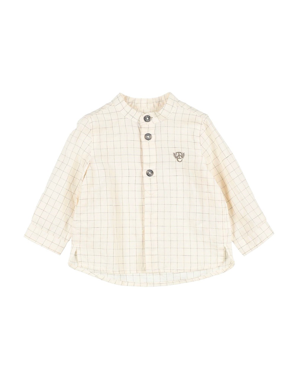 TARTINE ET CHOCOLAT - Hemden