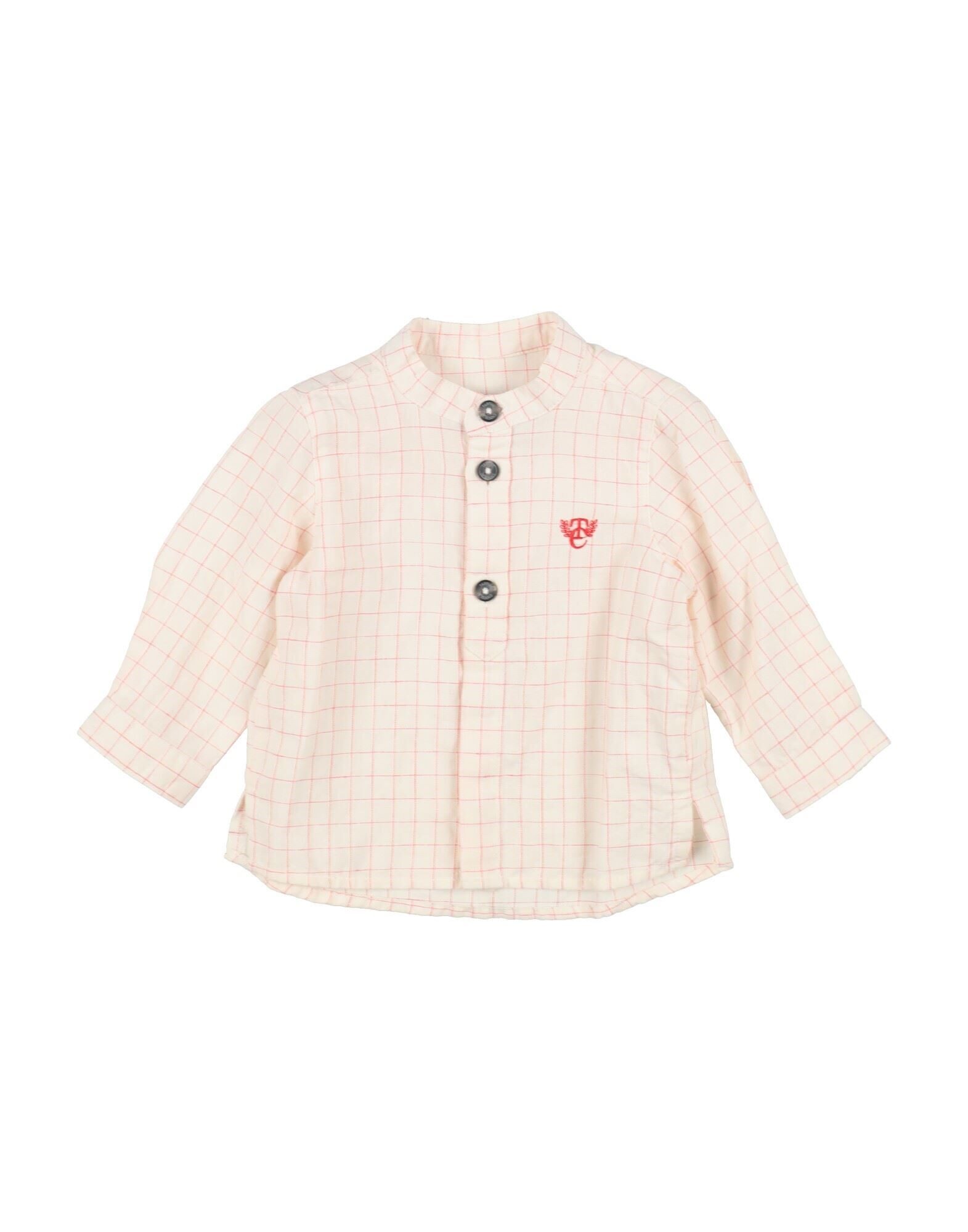 TARTINE ET CHOCOLAT - Shirts