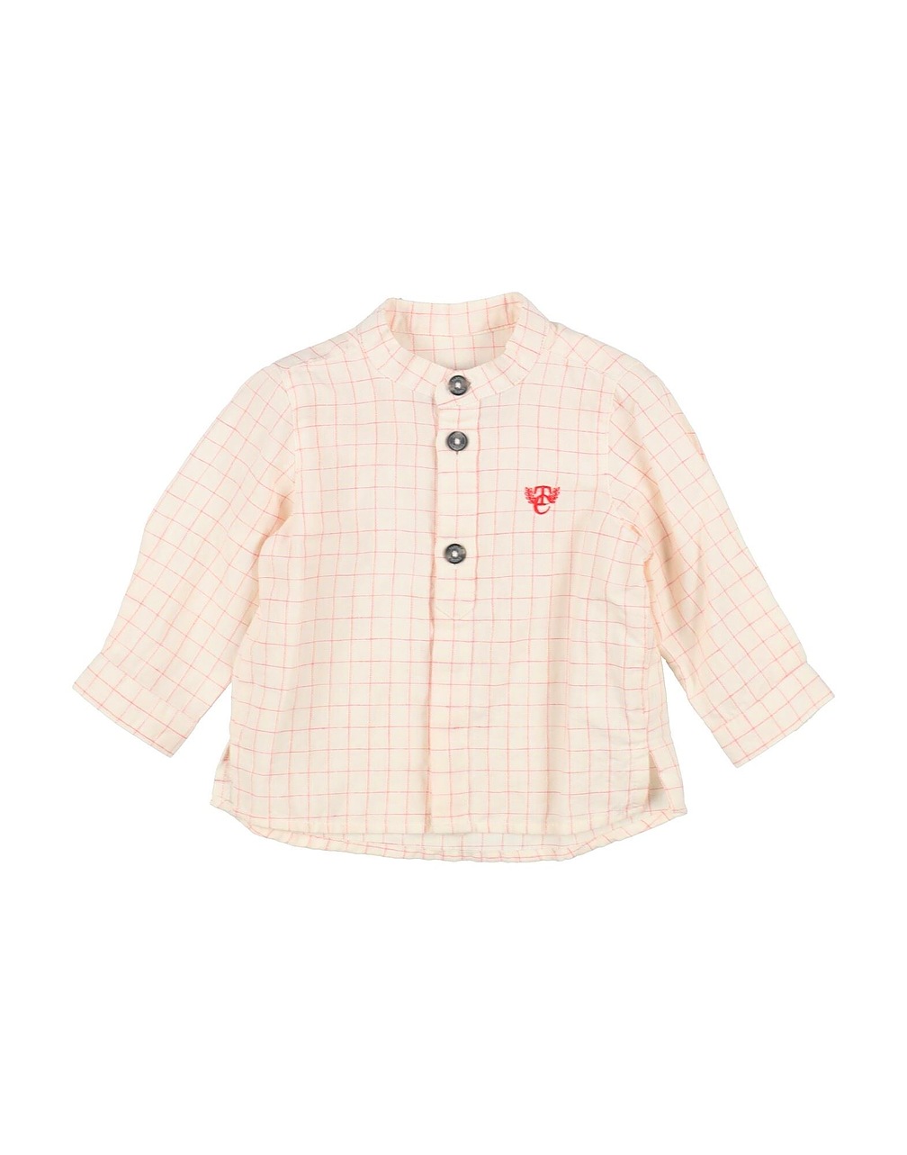 TARTINE ET CHOCOLAT - Shirts