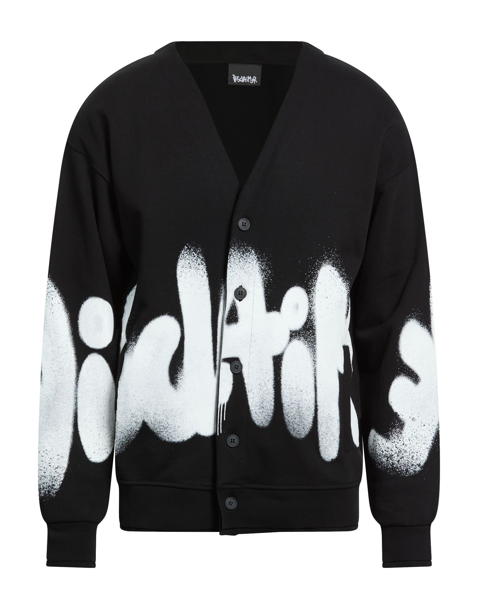 DISCLAIMER - Sweatshirts