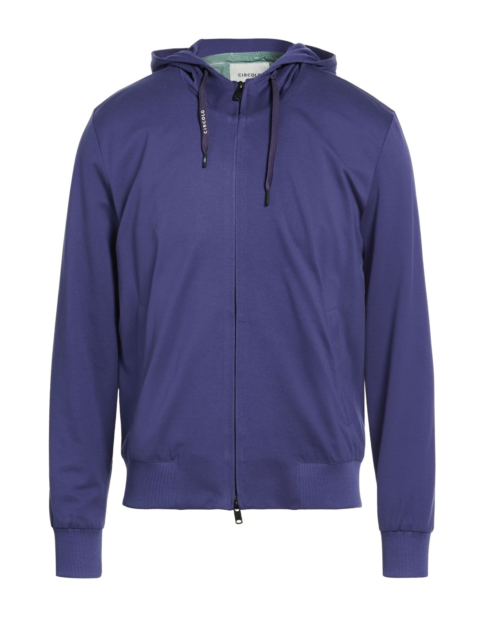 CIRCOLO 1901 - Sweatshirts