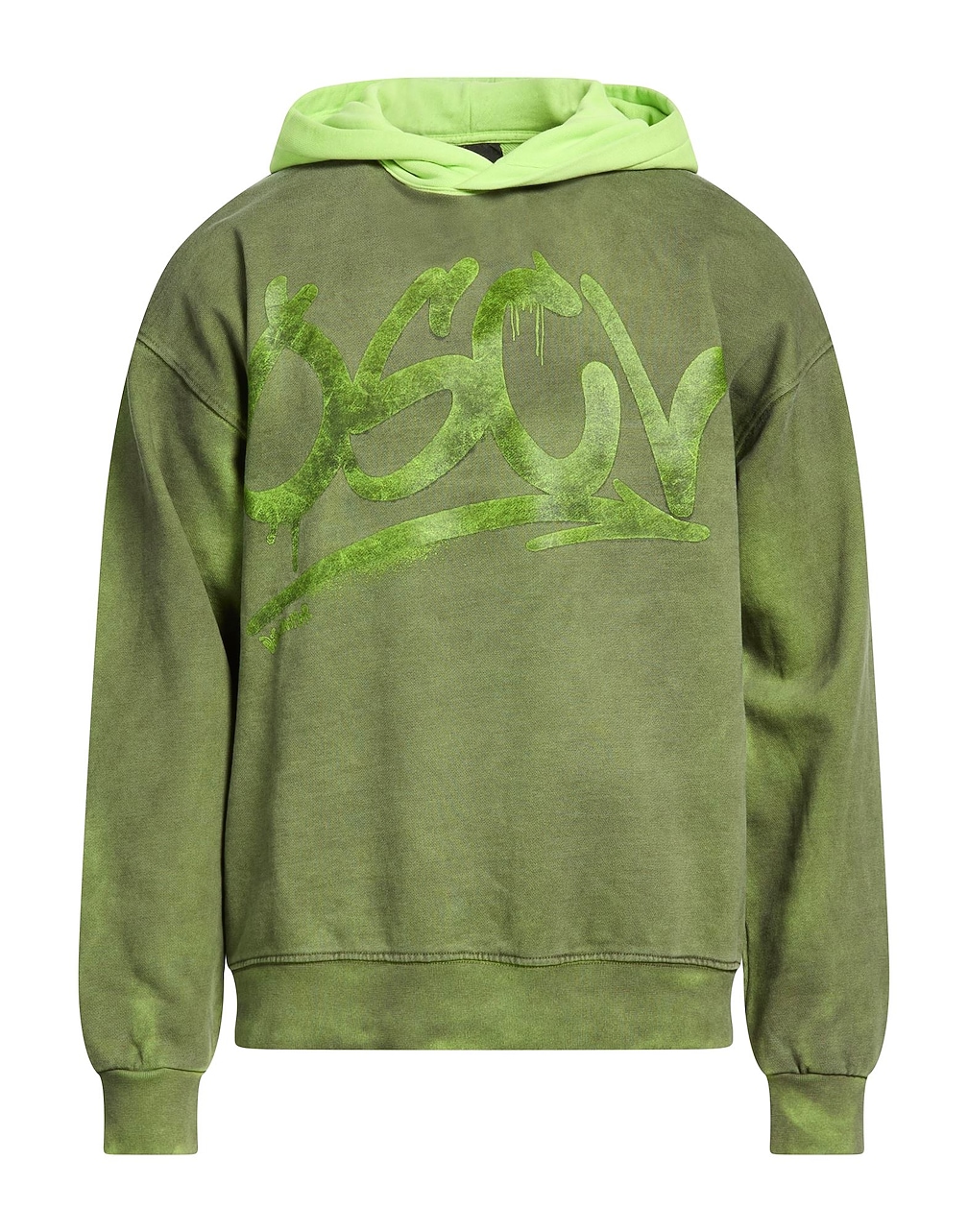 DISCLAIMER - Sweatshirts