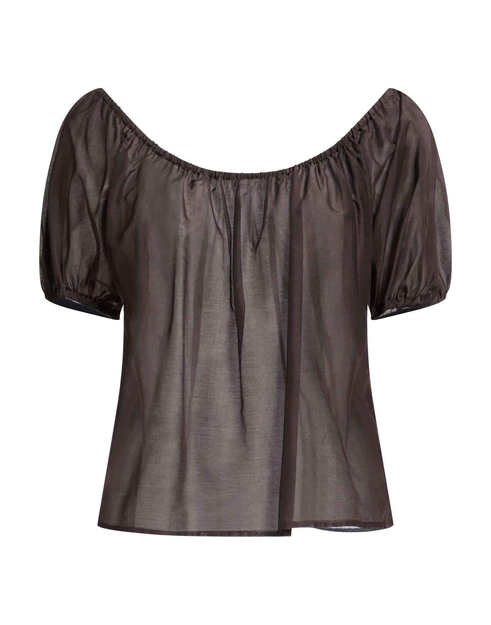 LIVIANA CONTI - Tops