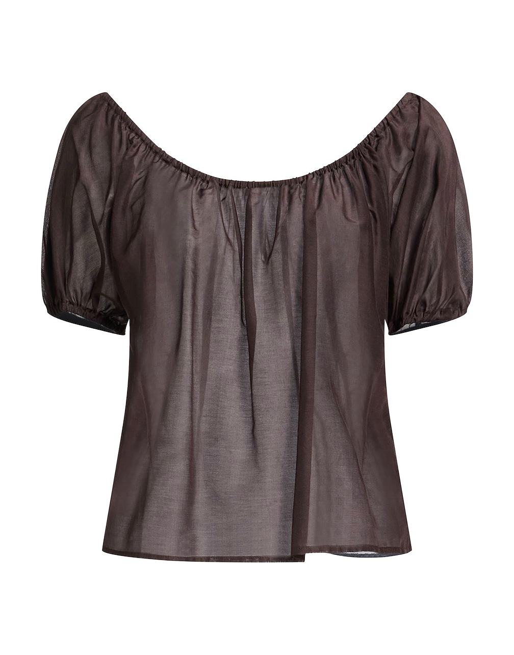 LIVIANA CONTI - Tops