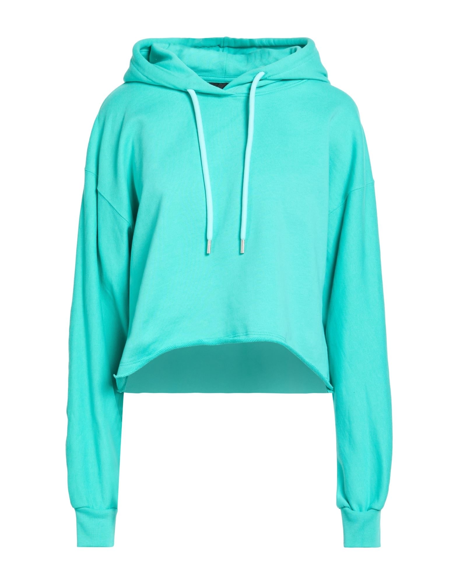 DISCLAIMER - Sweatshirts