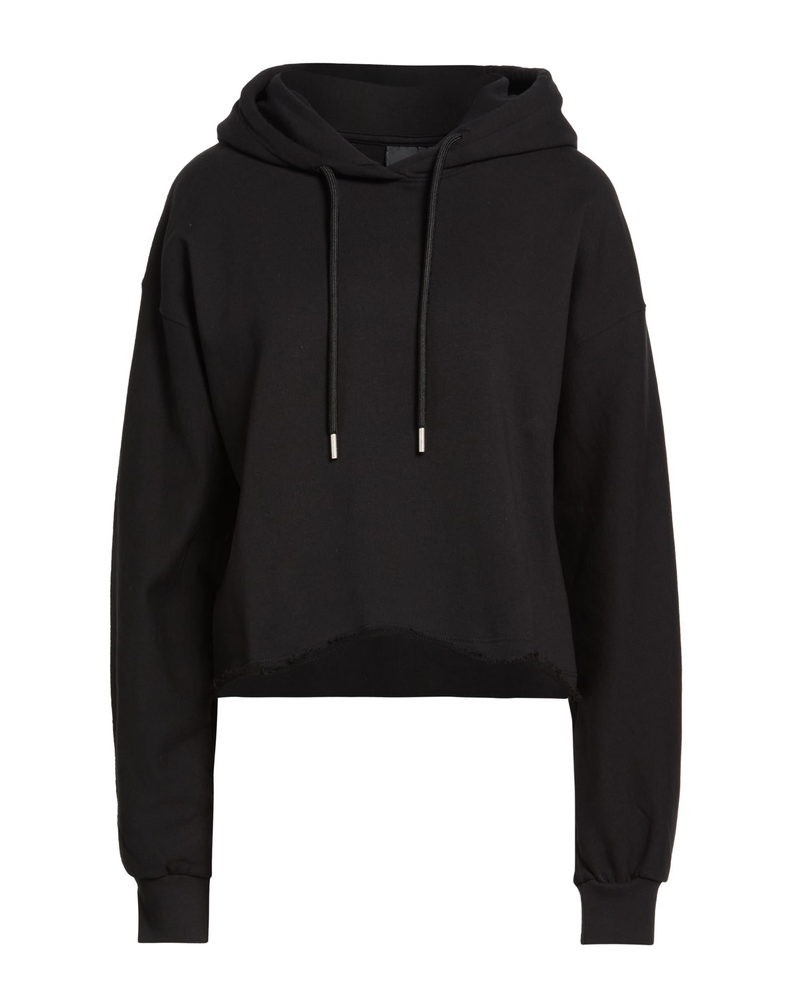 DISCLAIMER - Sweatshirts