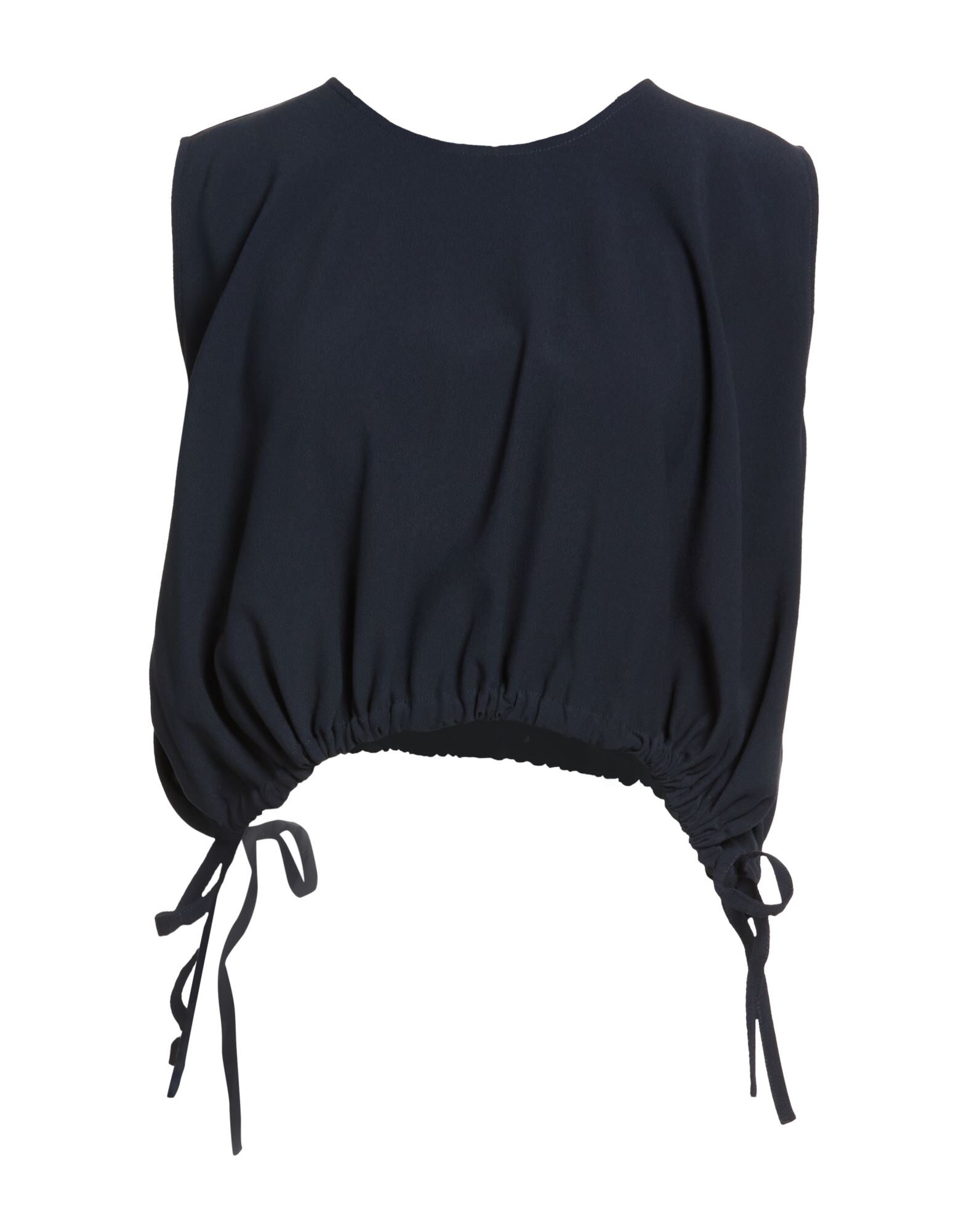 LIVIANA CONTI - Tops