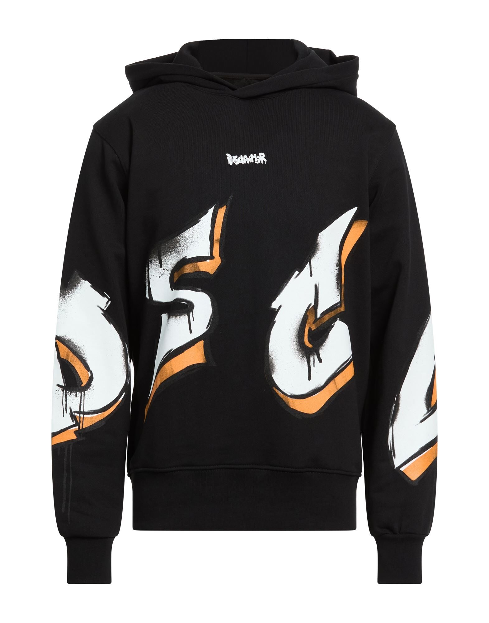 DISCLAIMER - Sweatshirts