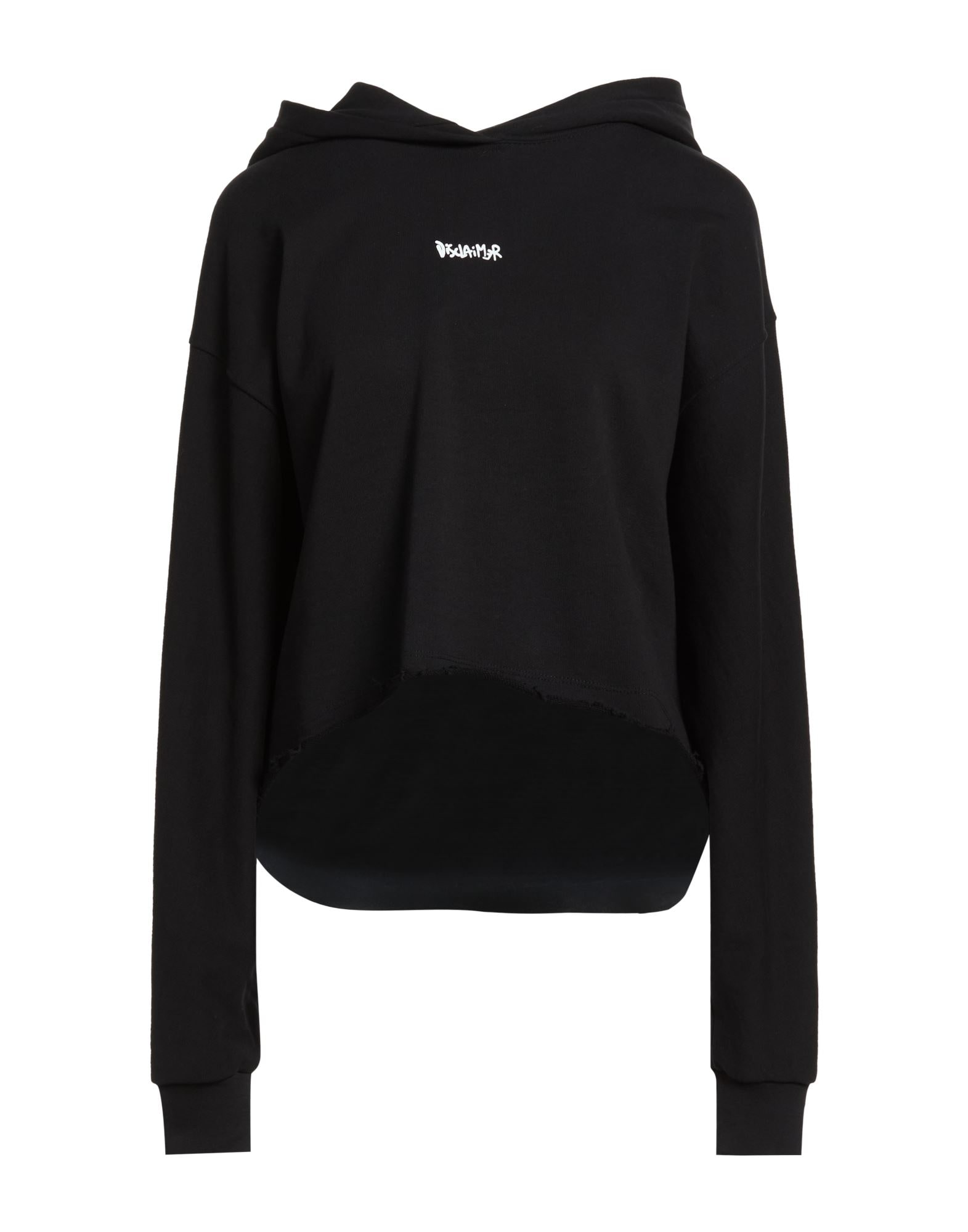 DISCLAIMER - Sweatshirts