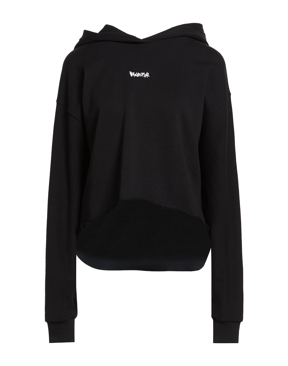 DISCLAIMER - Sweatshirts