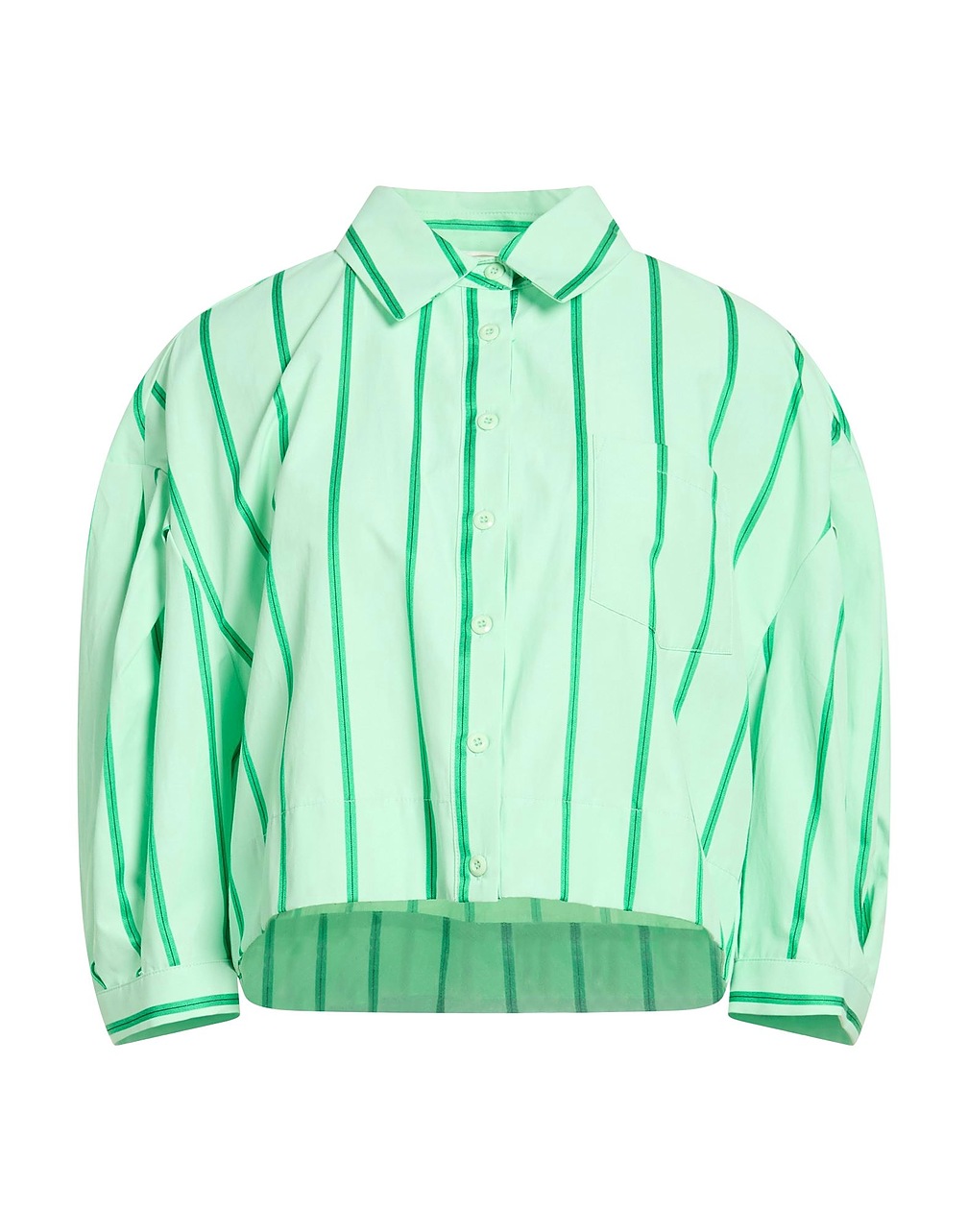 ANONYME DESIGNERS - Shirts