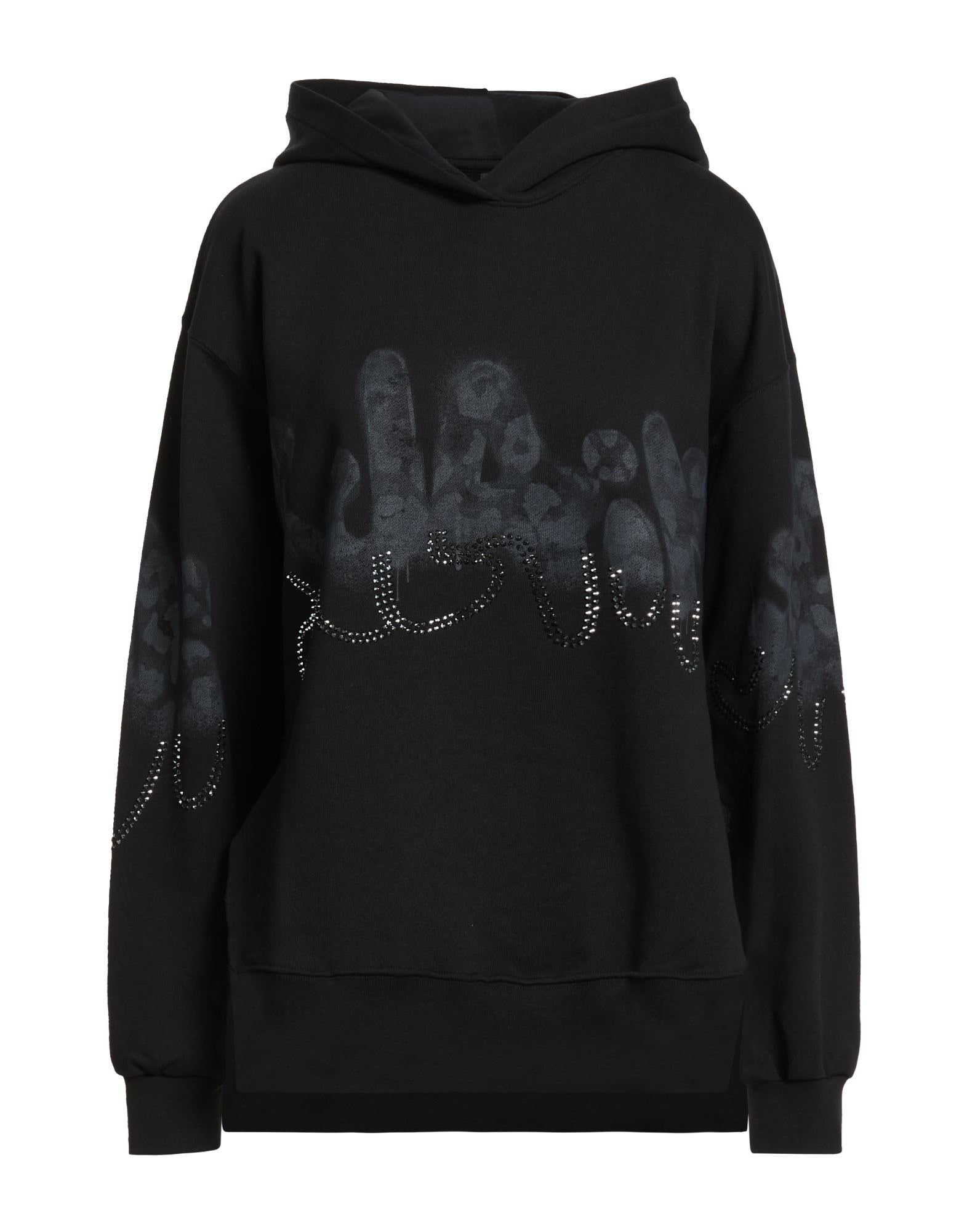 DISCLAIMER - Sweatshirts