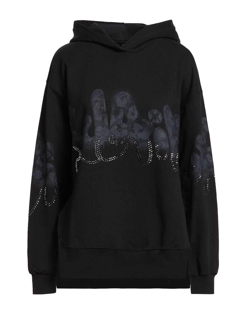 DISCLAIMER - Sweatshirts