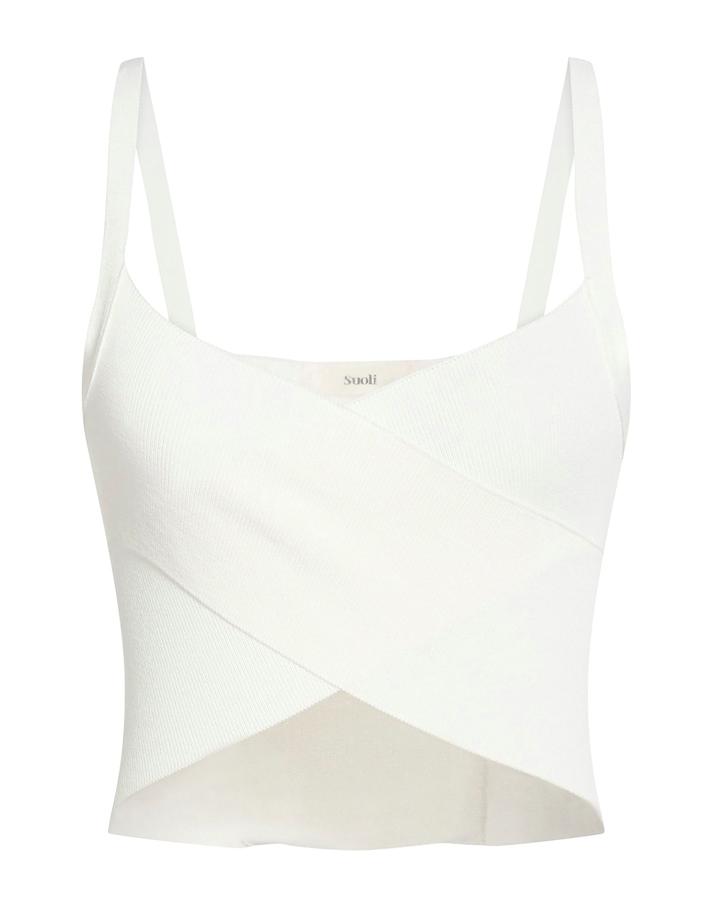 SUOLI - Tops