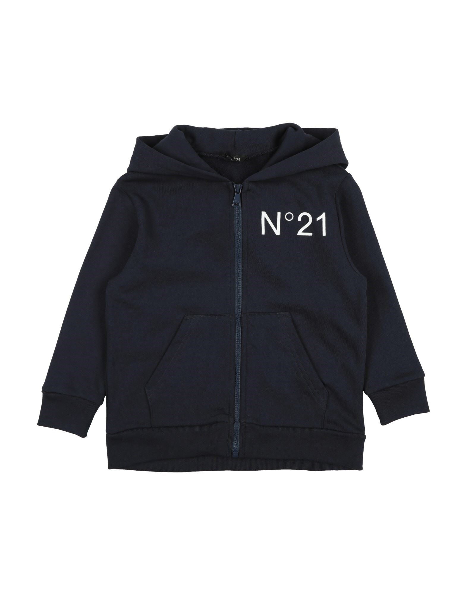 N°21 - 트레이닝 상의