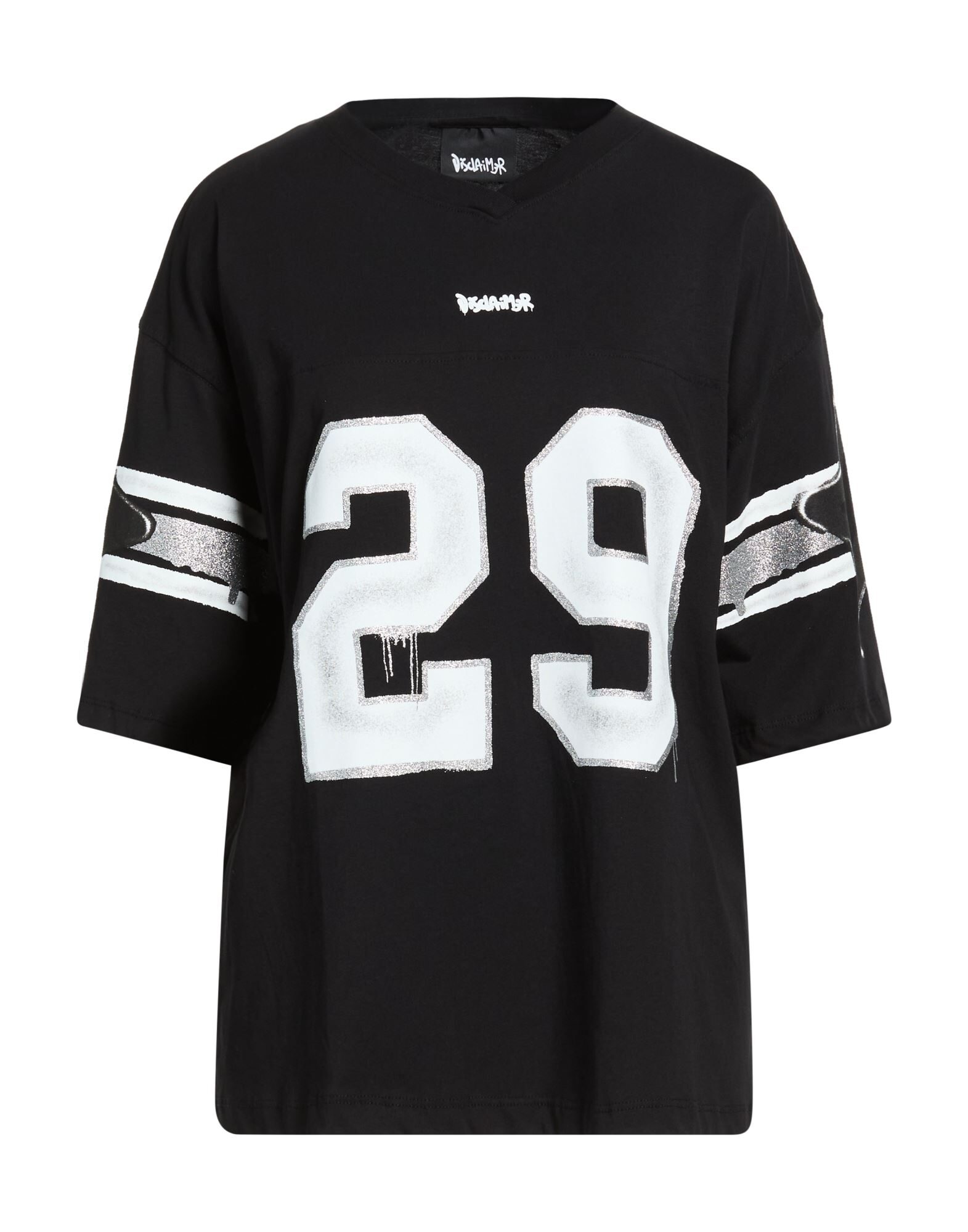 DISCLAIMER - T-shirts