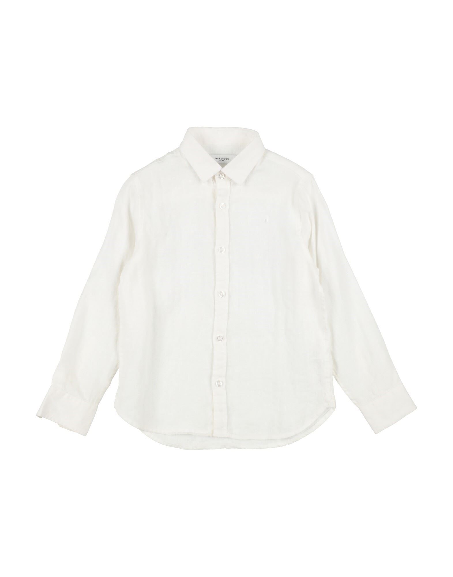 JECKERSON - Shirts