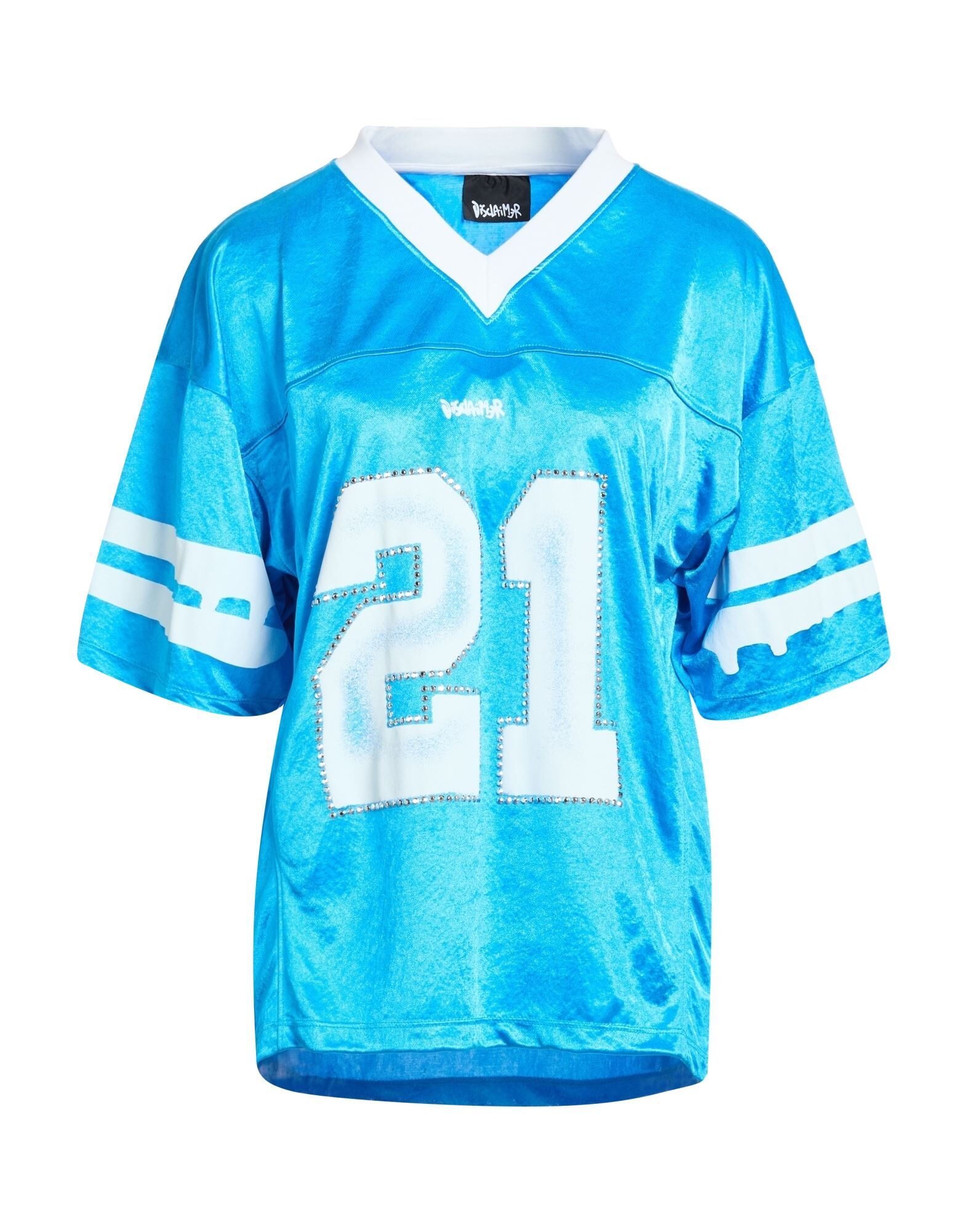 DISCLAIMER - T-shirts