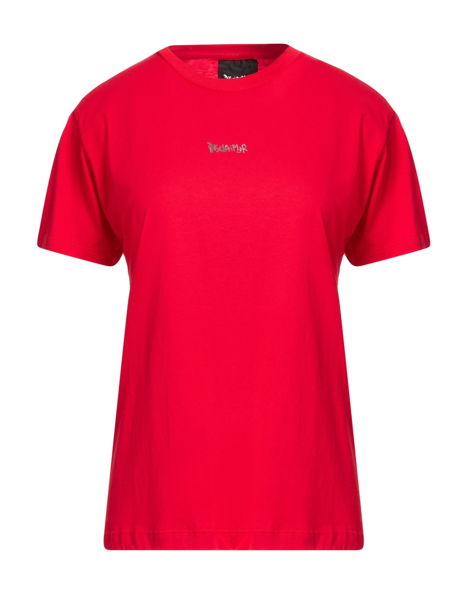 DISCLAIMER - T シャツ