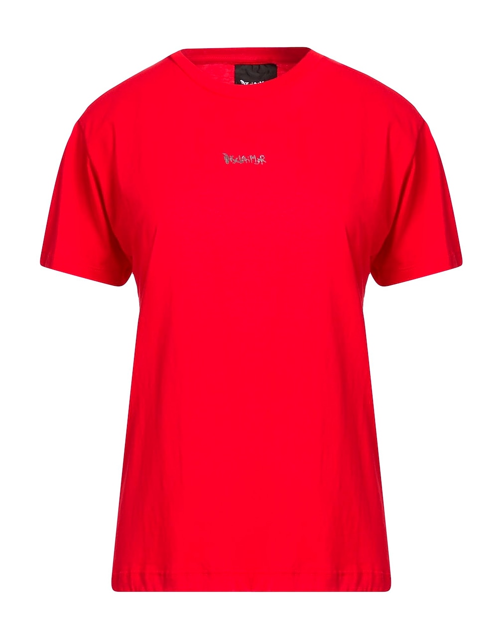 DISCLAIMER - T-shirts