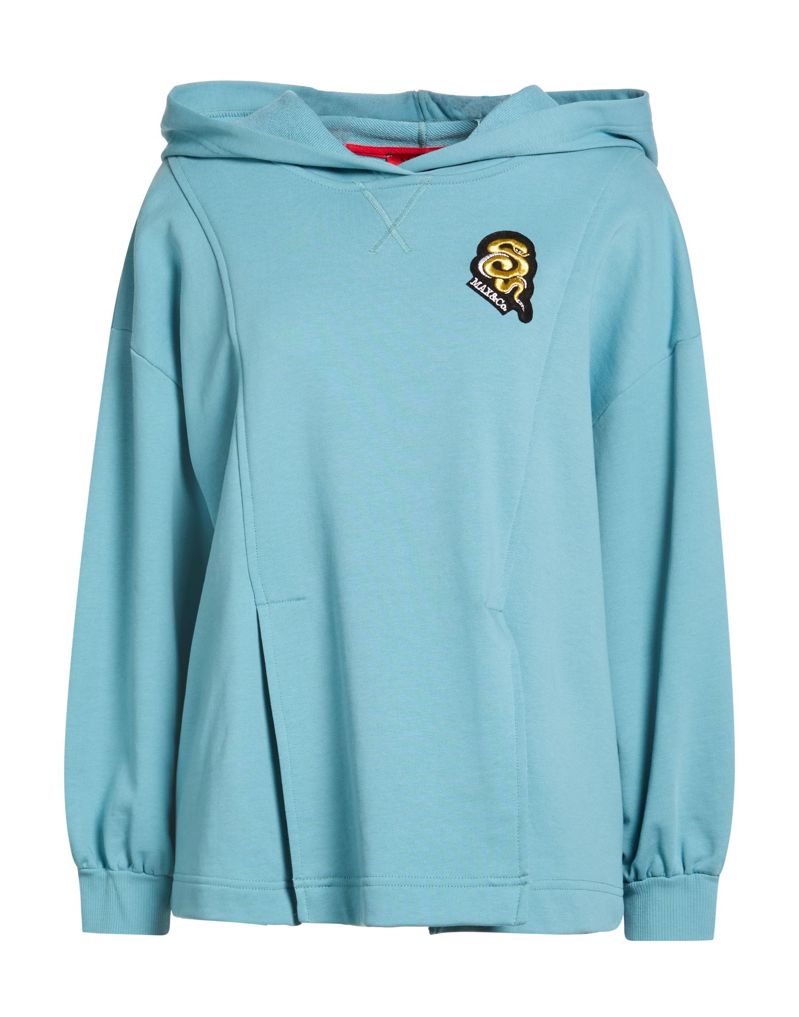 MAX&Co. - Φούτερ