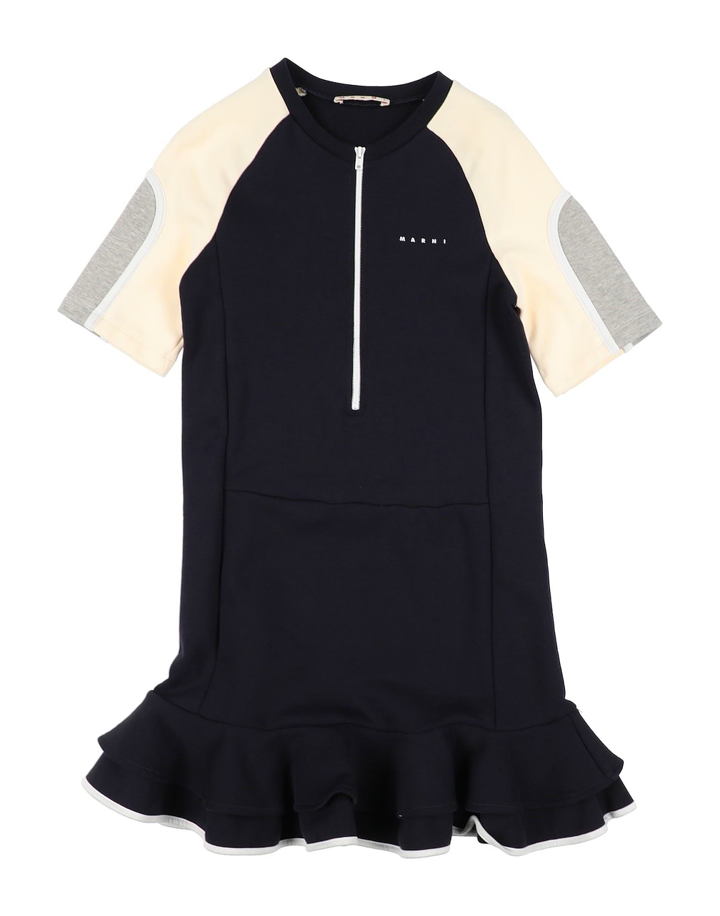 MARNI - Kids’ dresses