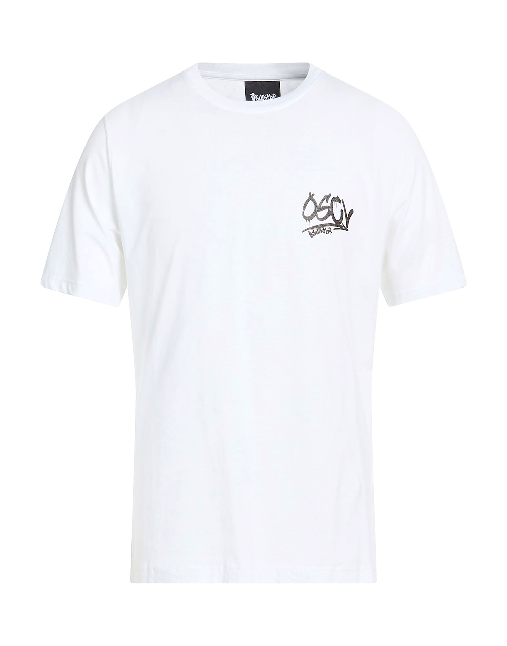 DISCLAIMER - T-shirts