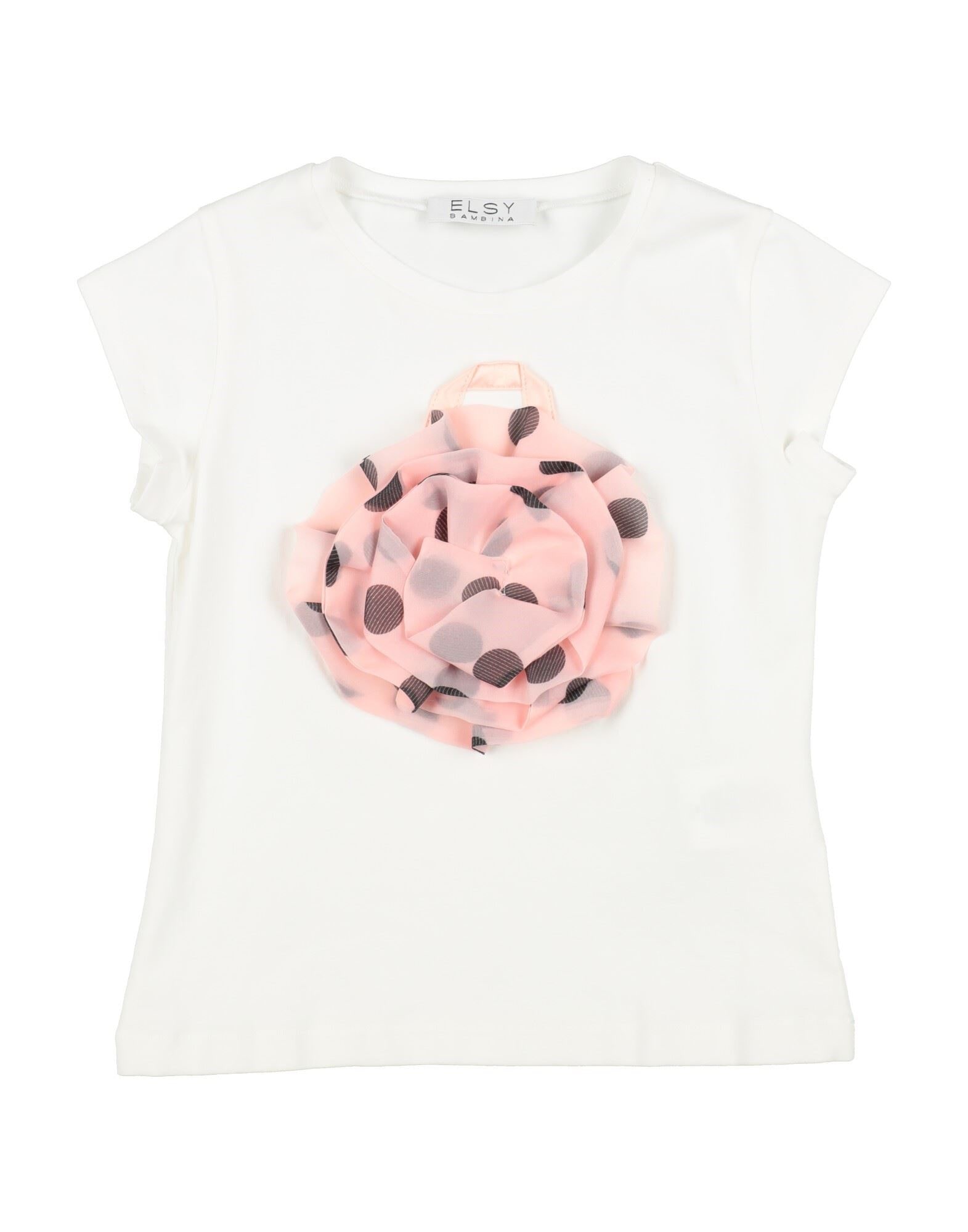 ELSY - T-shirts