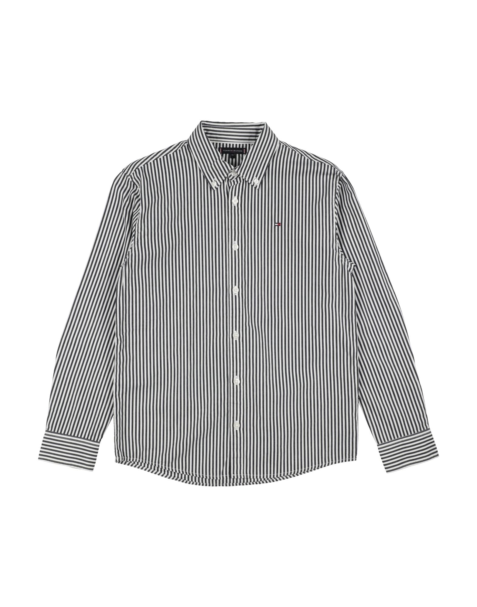 TOMMY HILFIGER - Shirts