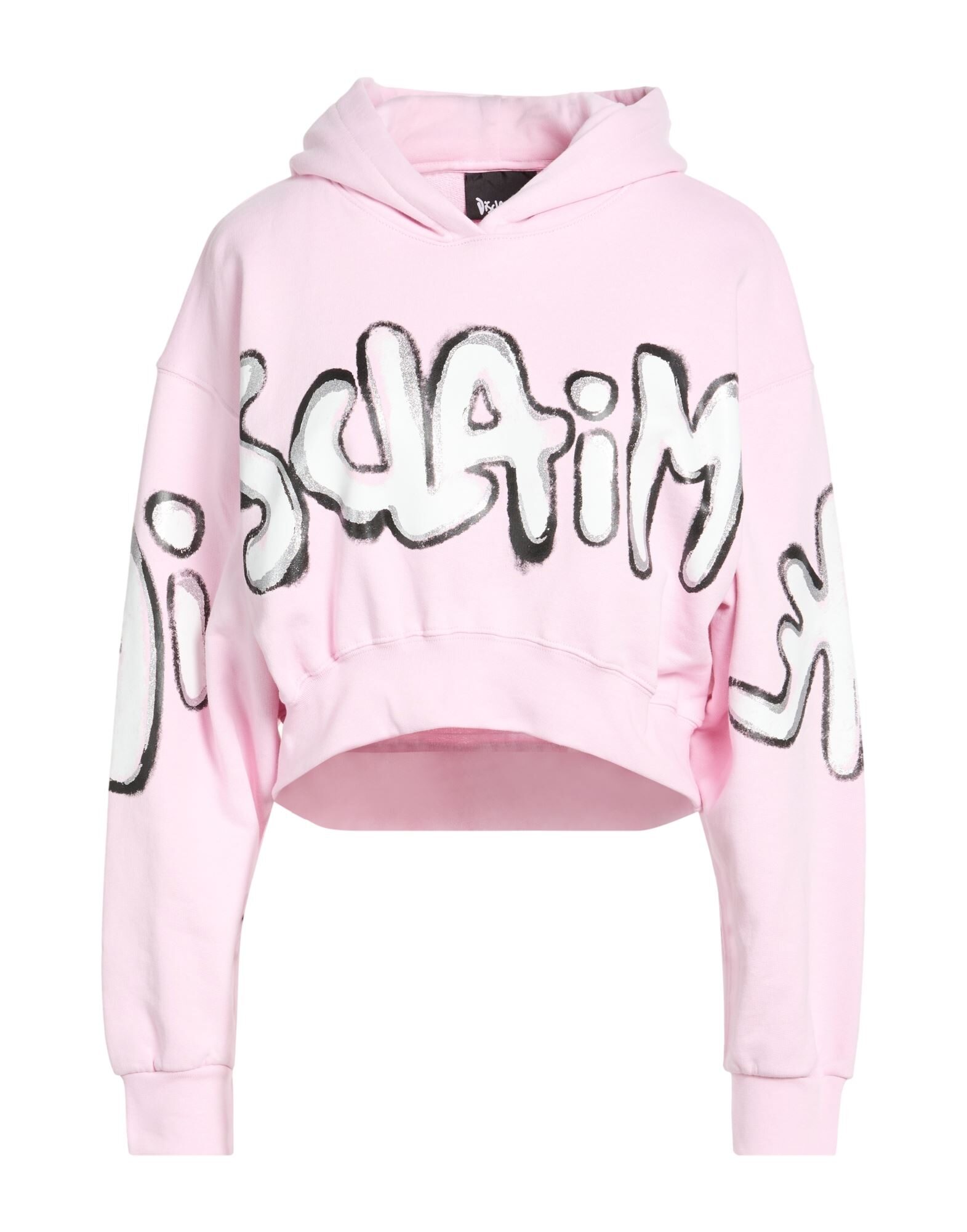 DISCLAIMER - Sweatshirts