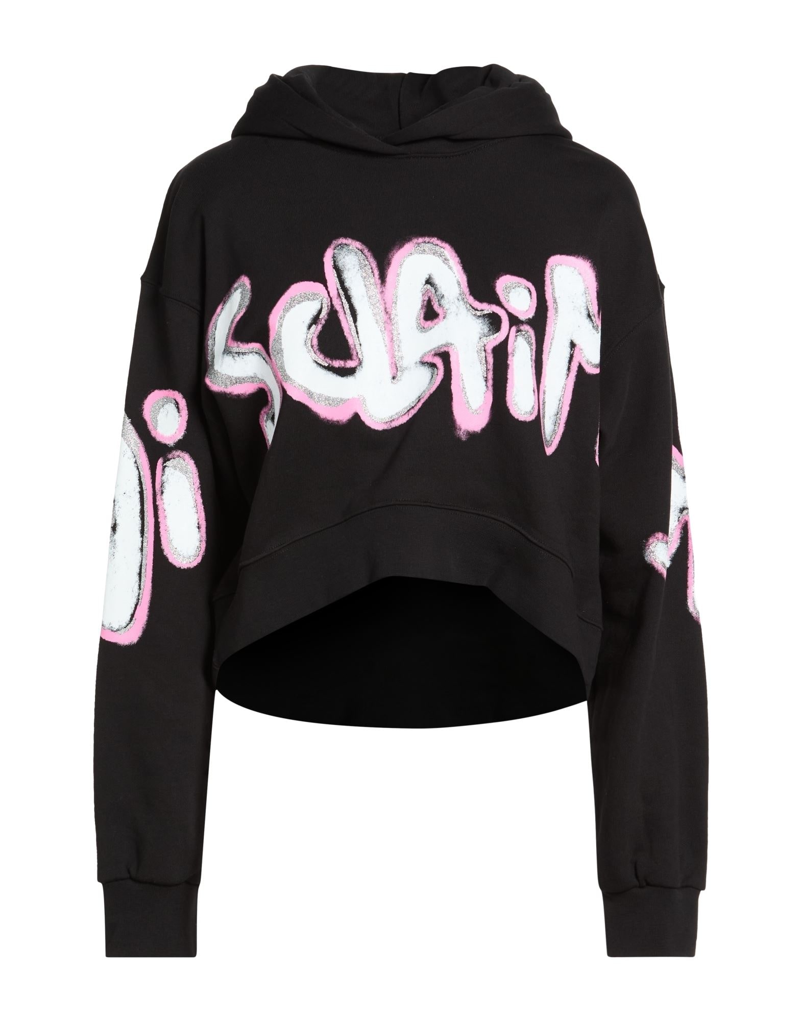 DISCLAIMER - Sweatshirts