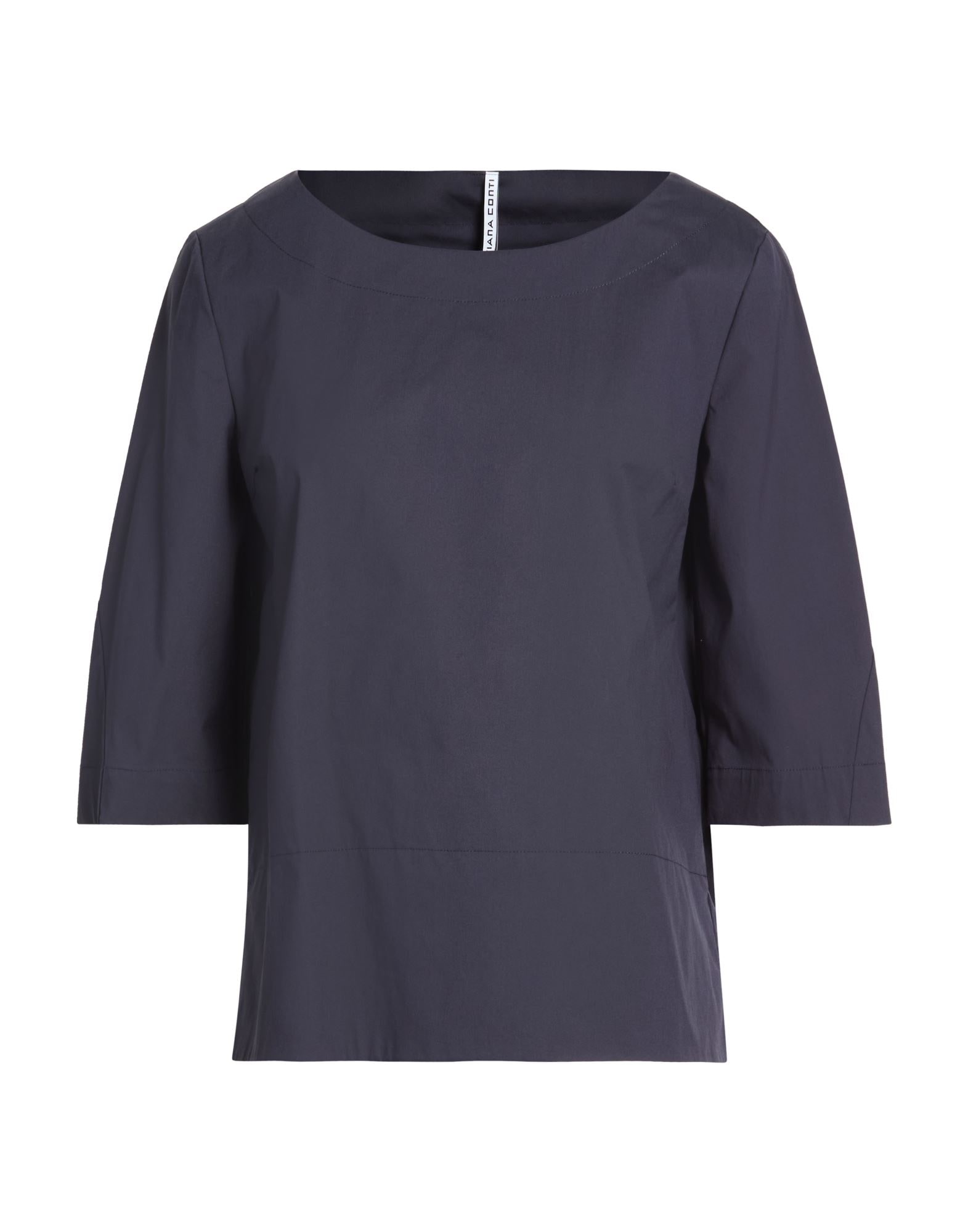 LIVIANA CONTI - Tops