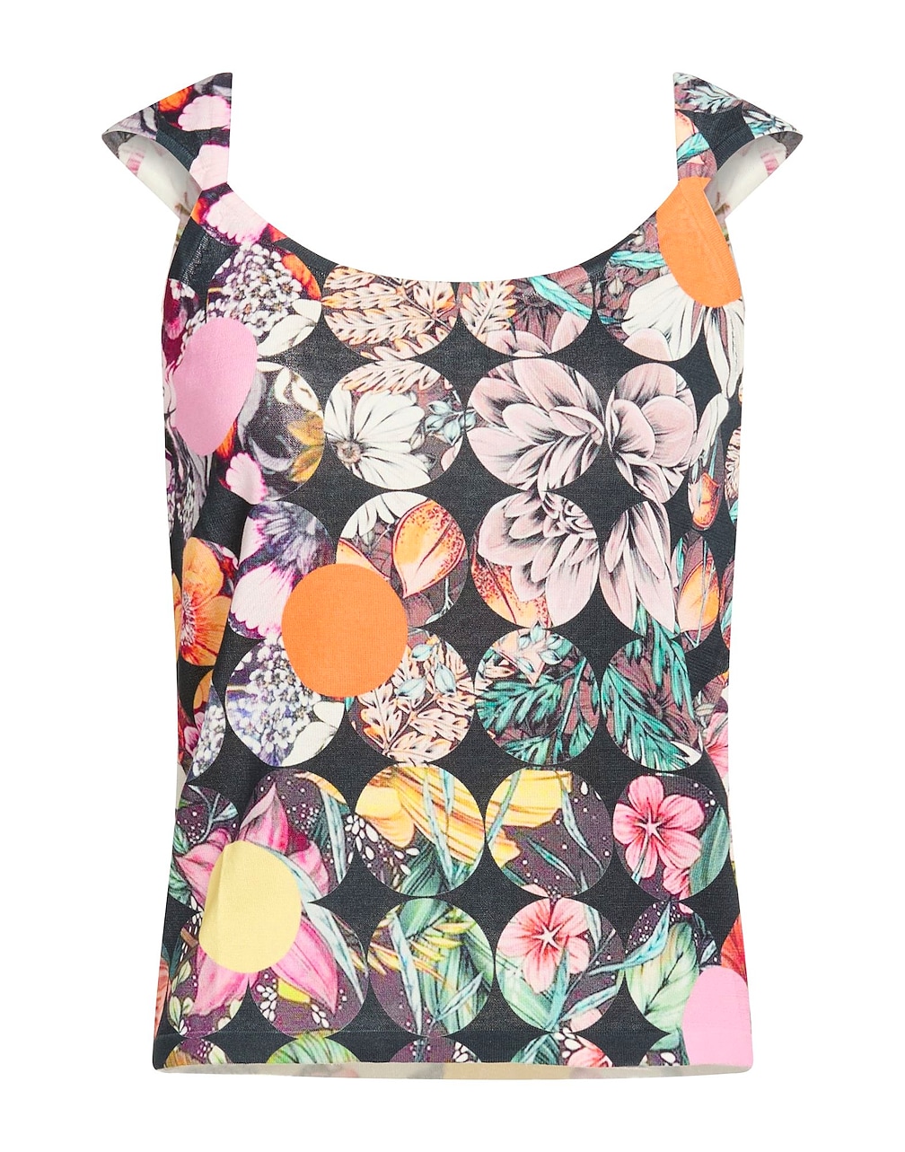 JEI'S by LETIZIA DENARO - Tops