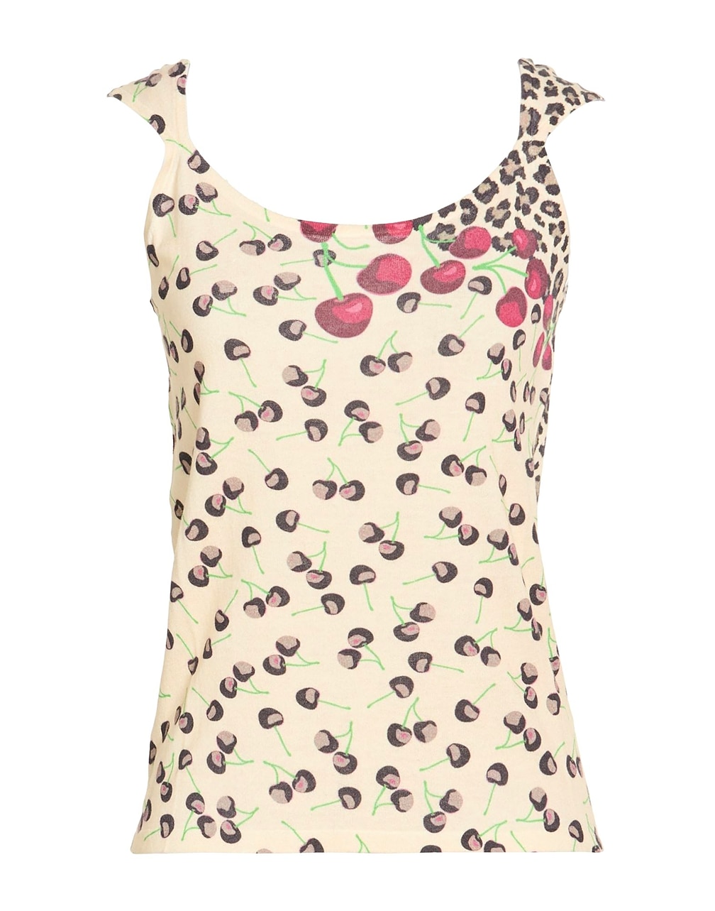 JEI'S by LETIZIA DENARO - Tops