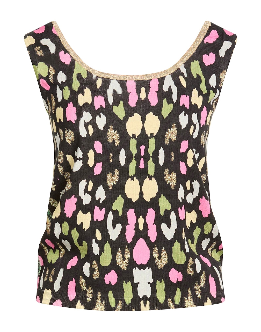 JEI'S by LETIZIA DENARO - Tops