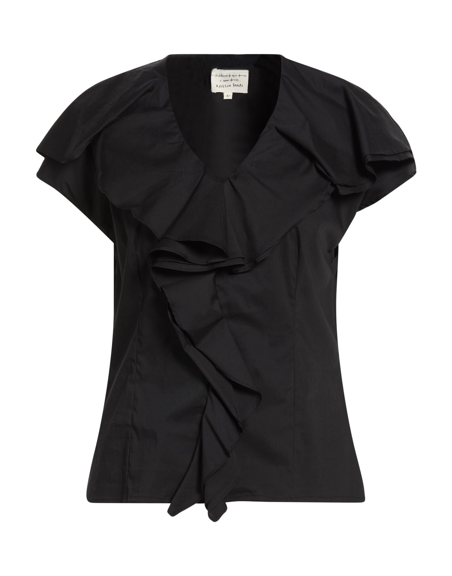 ALESSIA SANTI - Tops