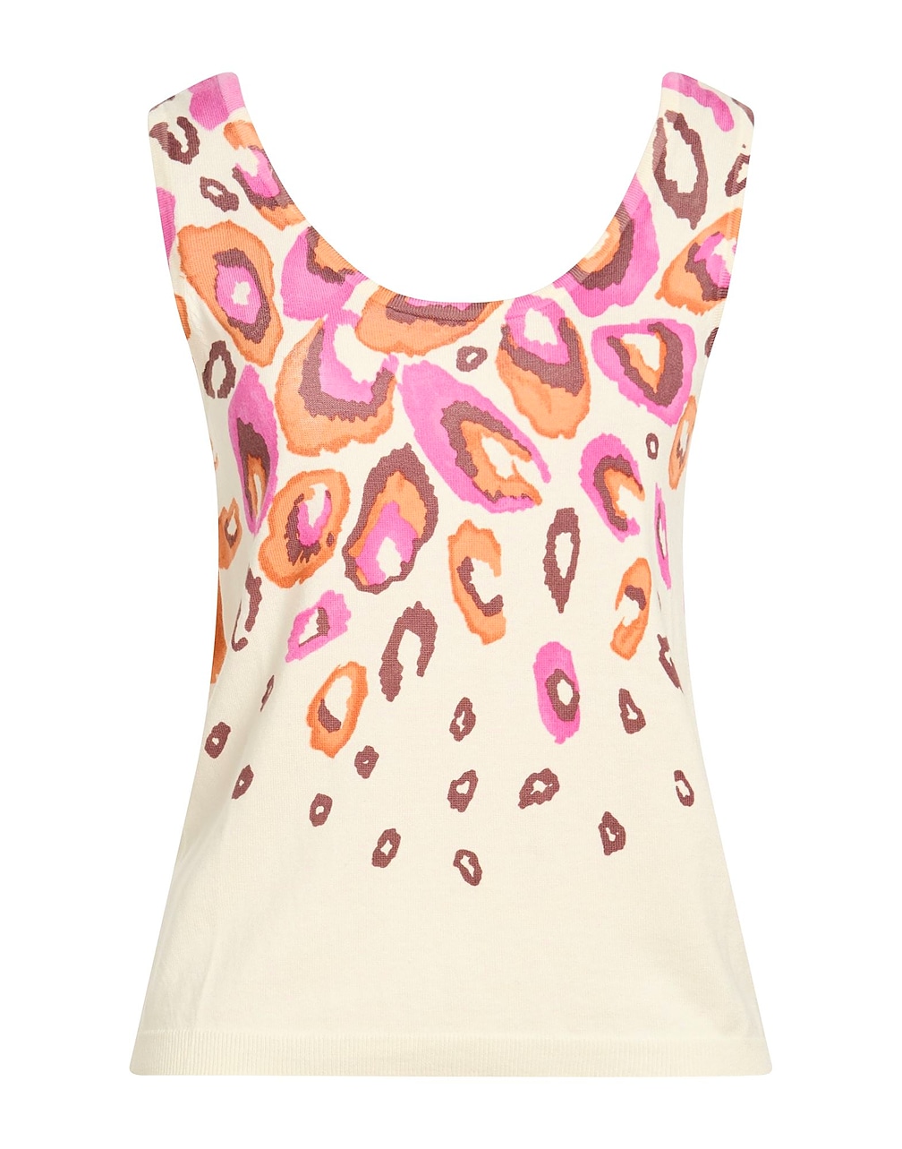 JEI'S by LETIZIA DENARO - Tops