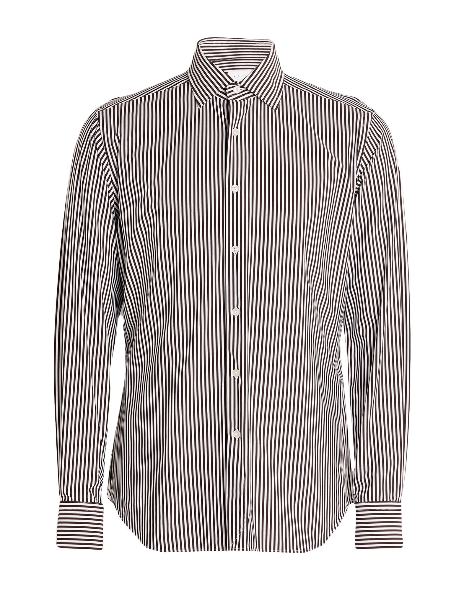 XACUS - Shirts