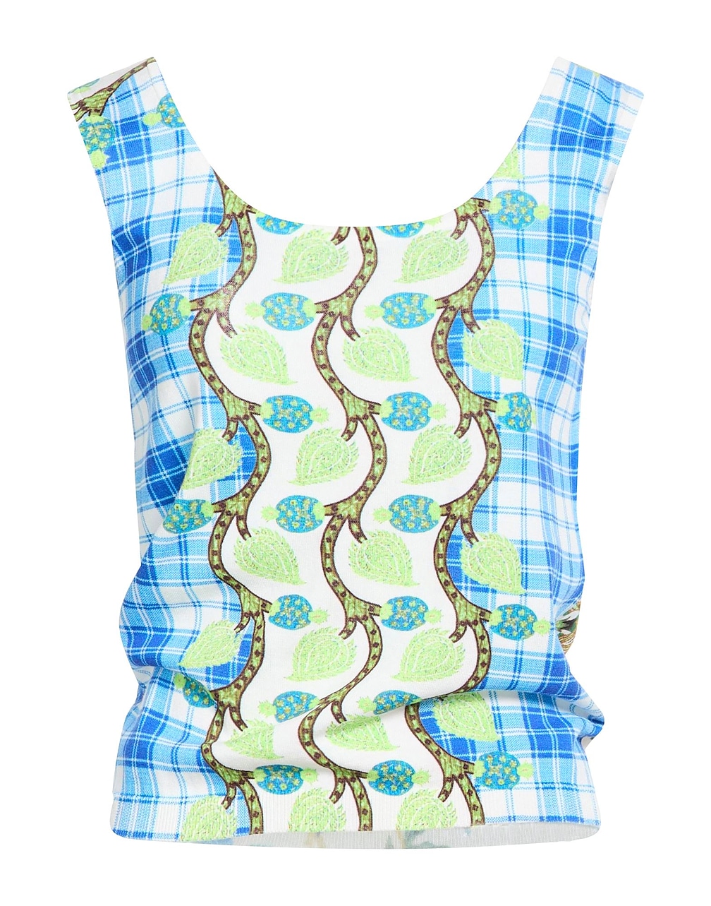 JEI'S by LETIZIA DENARO - Tops