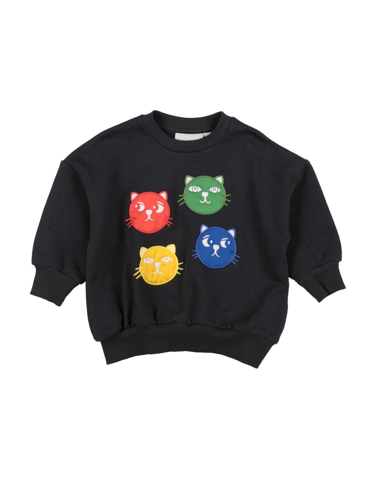 MINI RODINI - Sweatshirts