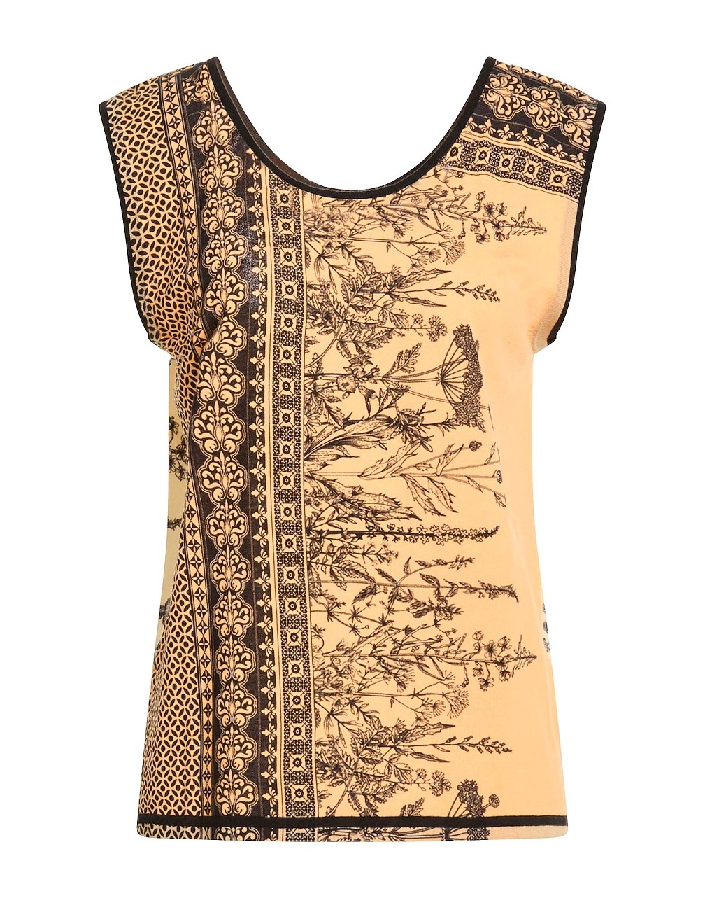 JEI'S by LETIZIA DENARO - Sweaters