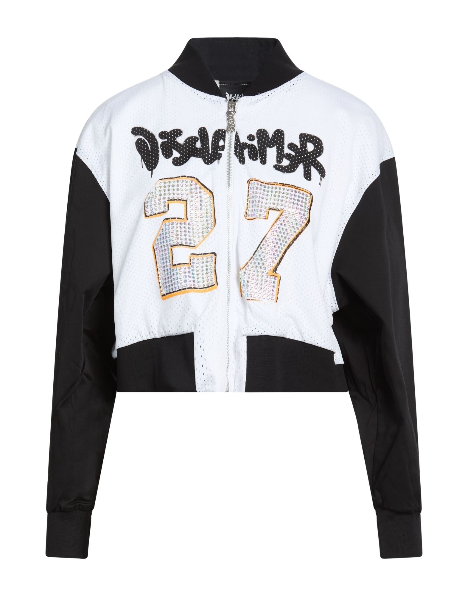 DISCLAIMER - Sweatshirts